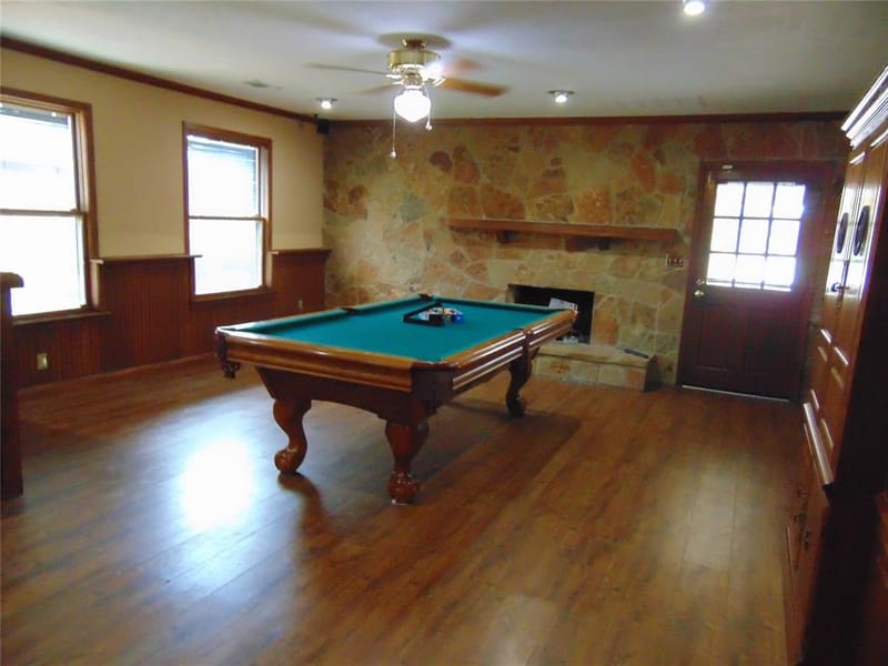 1110 Meandering Way, Mesquite TX 75150 - Photo 28