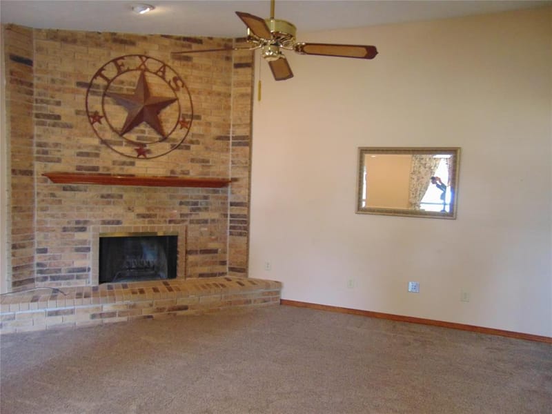 1110 Meandering Way, Mesquite TX 75150 - Photo 20