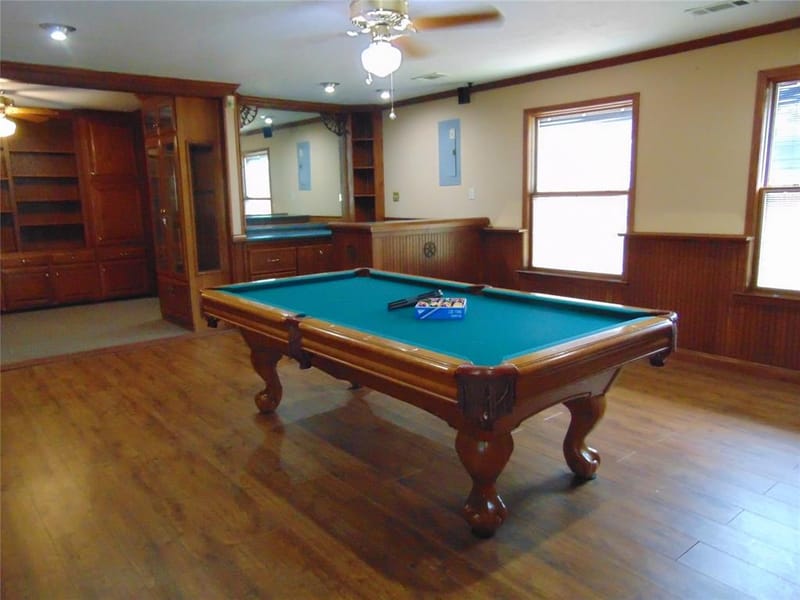 1110 Meandering Way, Mesquite TX 75150 - Photo 30