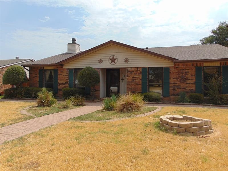 1110 Meandering Way, Mesquite TX 75150 - Photo 34