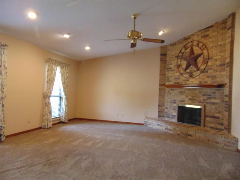 1110 Meandering Way, Mesquite TX 75150 - Photo 18