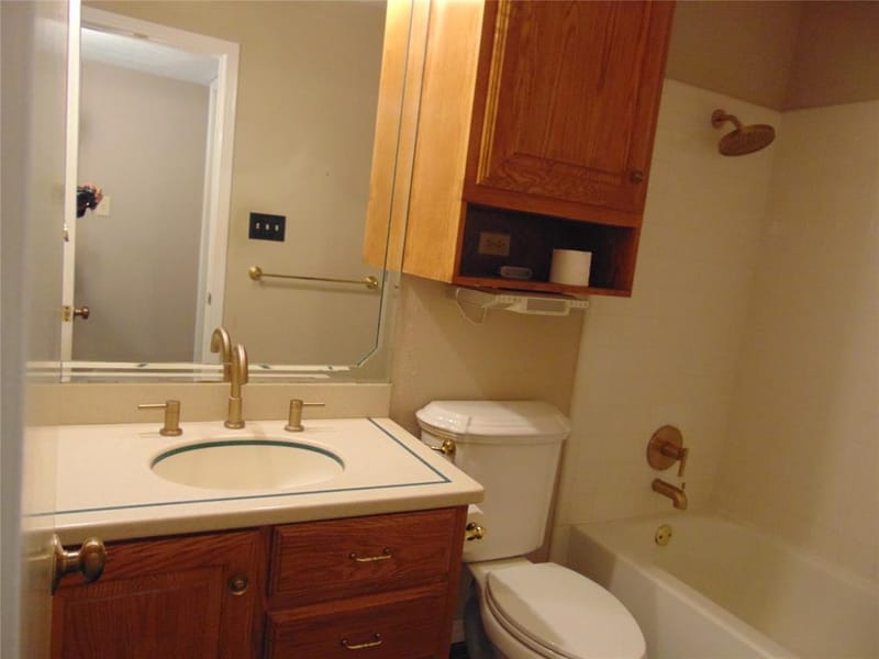 1110 Meandering Way, Mesquite TX 75150 - Photo 15