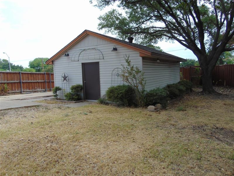 1110 Meandering Way, Mesquite TX 75150 - Photo 11