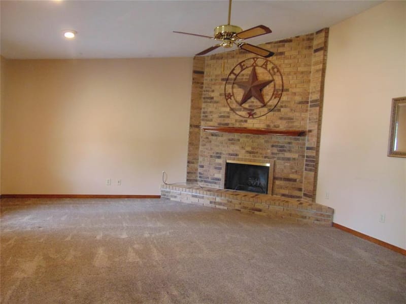 1110 Meandering Way, Mesquite TX 75150 - Photo 19