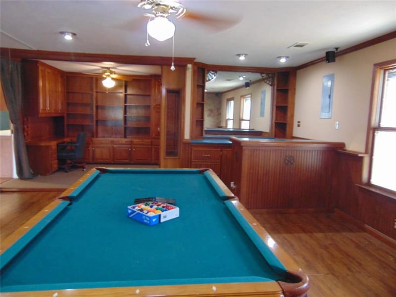 1110 Meandering Way, Mesquite TX 75150 - Photo 31