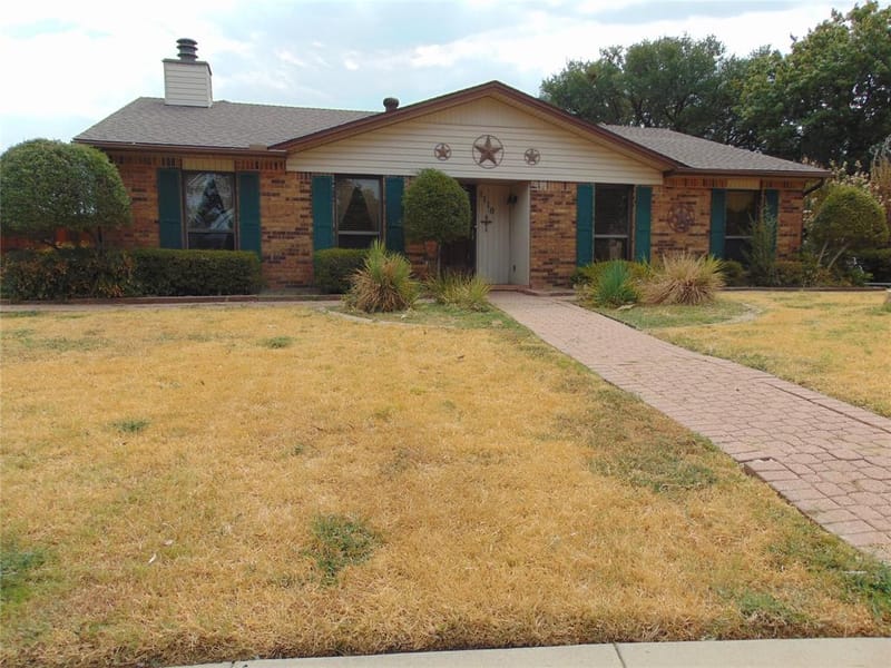 1110 Meandering Way, Mesquite TX 75150 - Photo 25