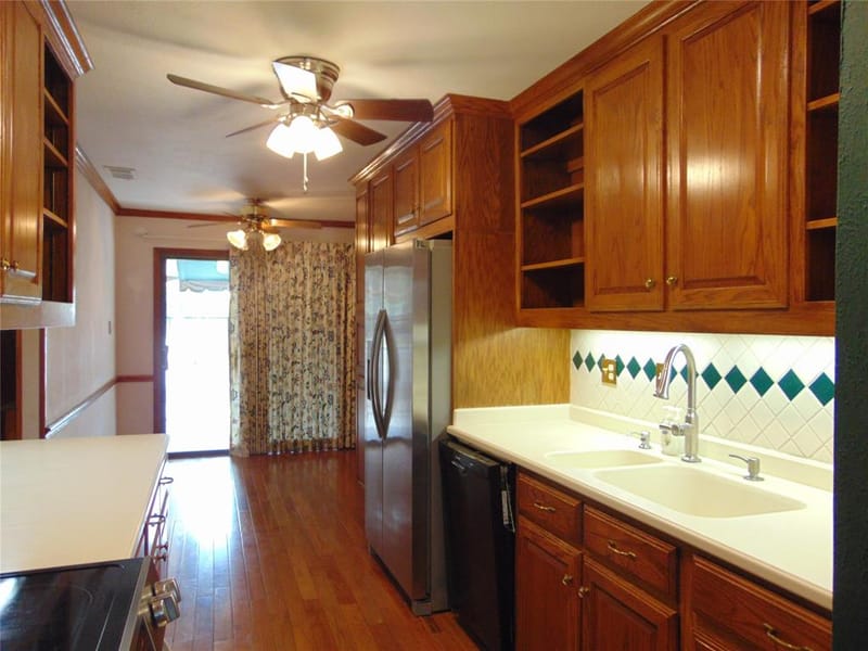 1110 Meandering Way, Mesquite TX 75150 - Photo 21