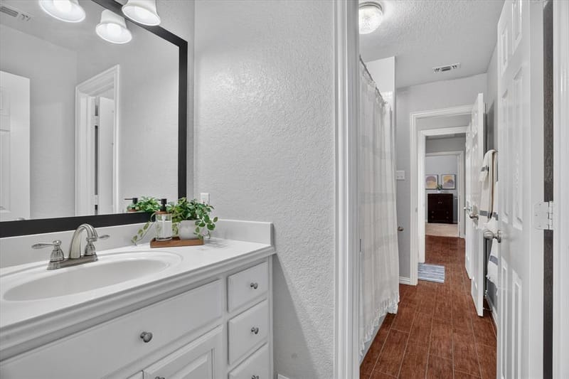 9216 Hanging Moss Drive, Granbury TX 76049 - Photo 27