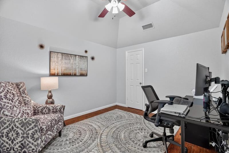 9216 Hanging Moss Drive, Granbury TX 76049 - Photo 30