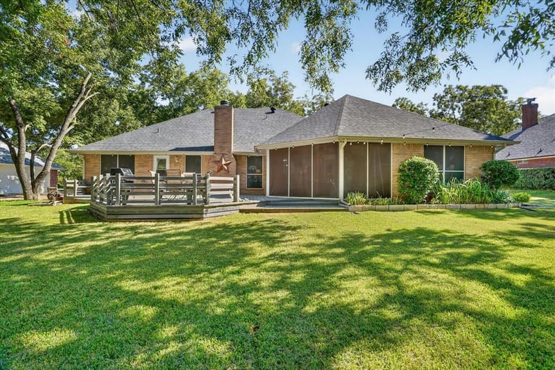 9216 Hanging Moss Drive, Granbury TX 76049 - Photo 38