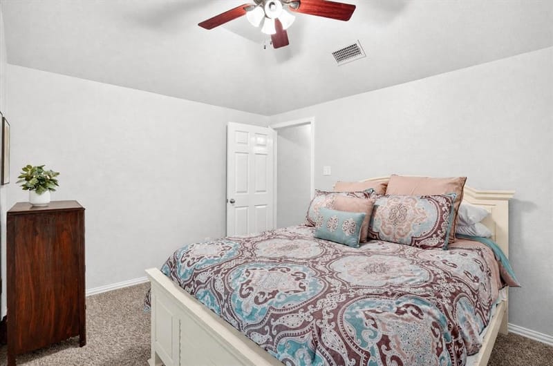 9216 Hanging Moss Drive, Granbury TX 76049 - Photo 25