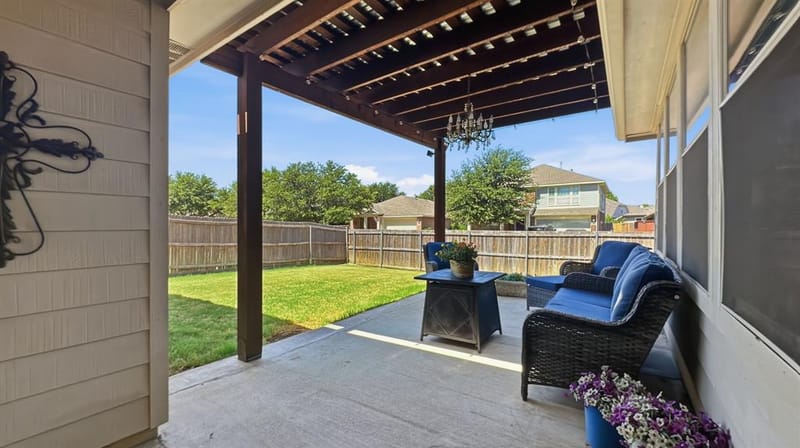 4324 Westbend Lane, Fort Worth TX 76244 - Photo 26