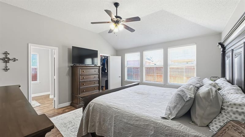 4324 Westbend Lane, Fort Worth TX 76244 - Photo 22