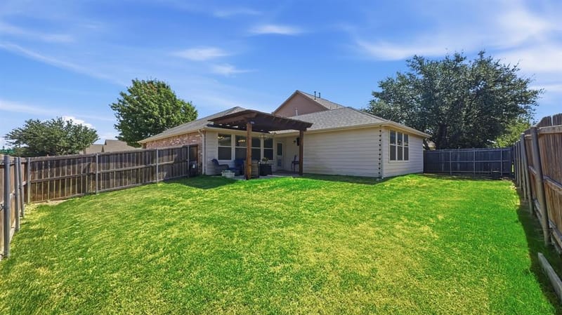 4324 Westbend Lane, Fort Worth TX 76244 - Photo 28