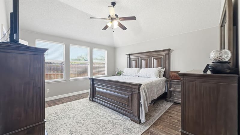 4324 Westbend Lane, Fort Worth TX 76244 - Photo 20
