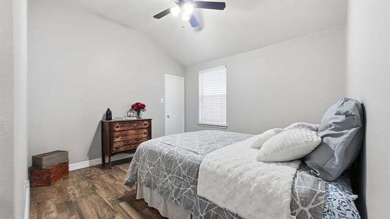 4324 Westbend Lane, Fort Worth TX 76244 - Photo 15