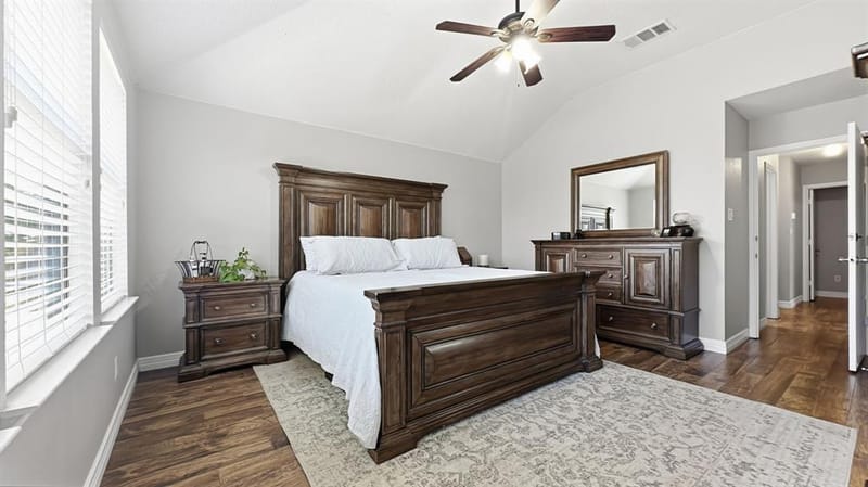 4324 Westbend Lane, Fort Worth TX 76244 - Photo 19