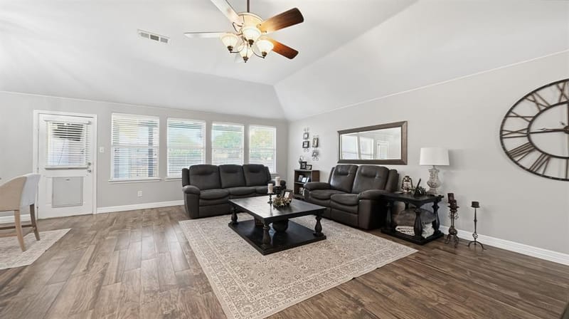 4324 Westbend Lane, Fort Worth TX 76244 - Photo 8