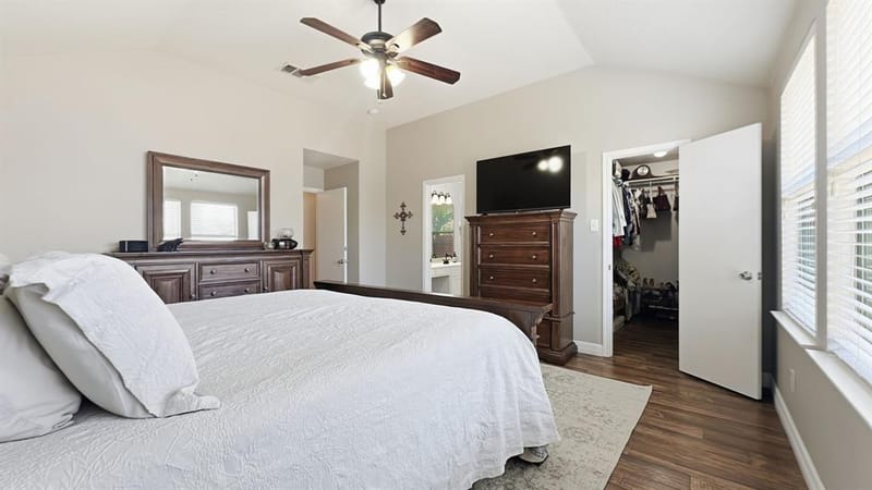 4324 Westbend Lane, Fort Worth TX 76244 - Photo 21