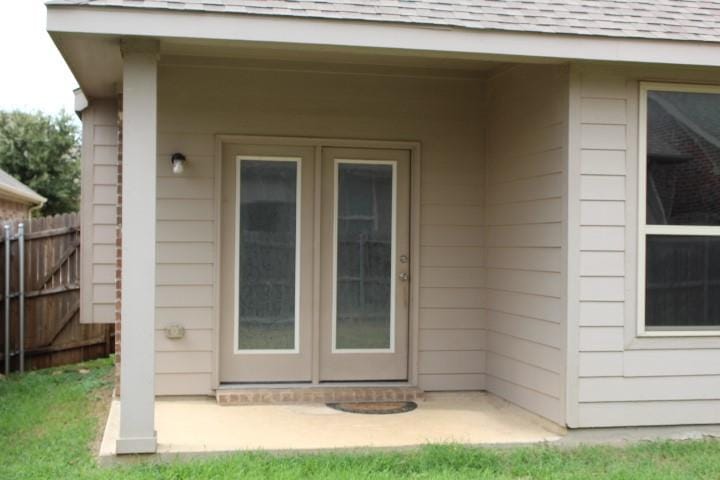 3705 Fossil Tree Lane, Fort Worth TX 76244 - Photo 13