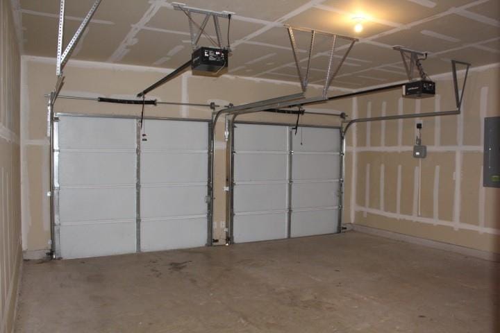 3705 Fossil Tree Lane, Fort Worth TX 76244 - Photo 12