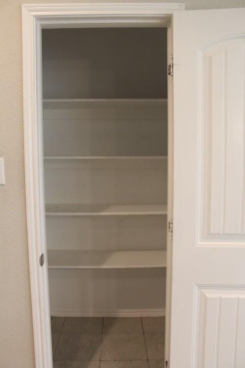 3705 Fossil Tree Lane, Fort Worth TX 76244 - Photo 7