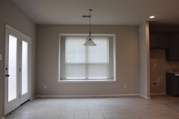 3705 Fossil Tree Lane, Fort Worth TX 76244 - Photo 5