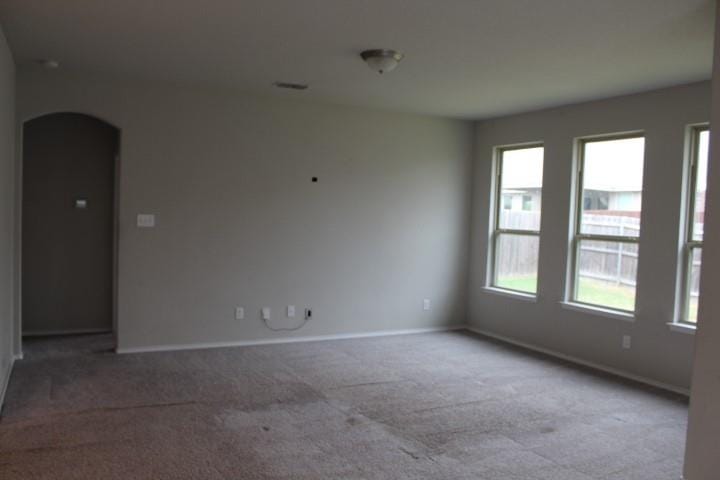 3705 Fossil Tree Lane, Fort Worth TX 76244 - Photo 9