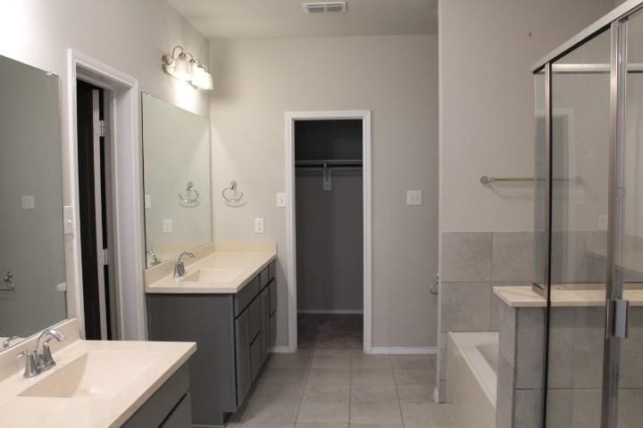 3705 Fossil Tree Lane, Fort Worth TX 76244 - Photo 10