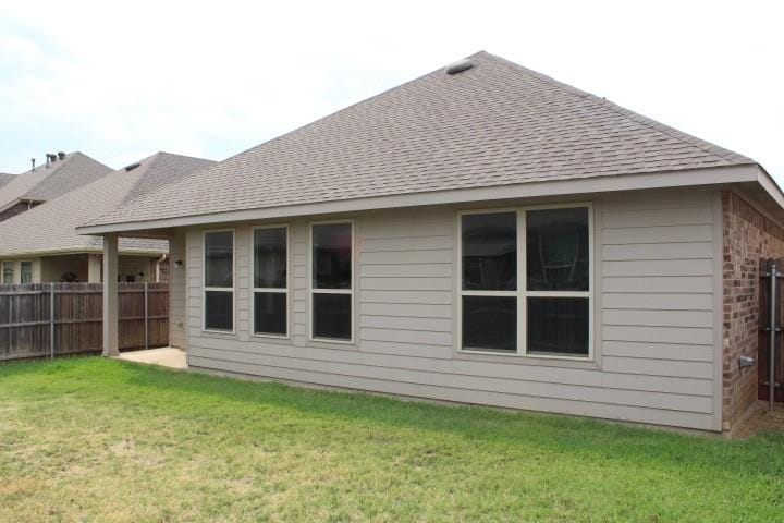 3705 Fossil Tree Lane, Fort Worth TX 76244 - Photo 14