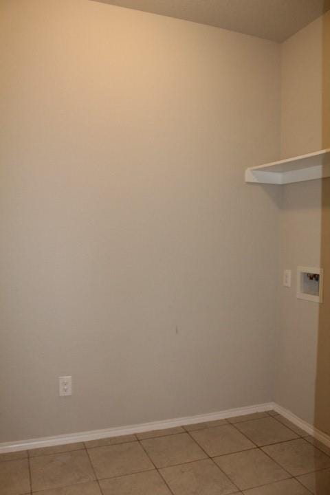 3705 Fossil Tree Lane, Fort Worth TX 76244 - Photo 8