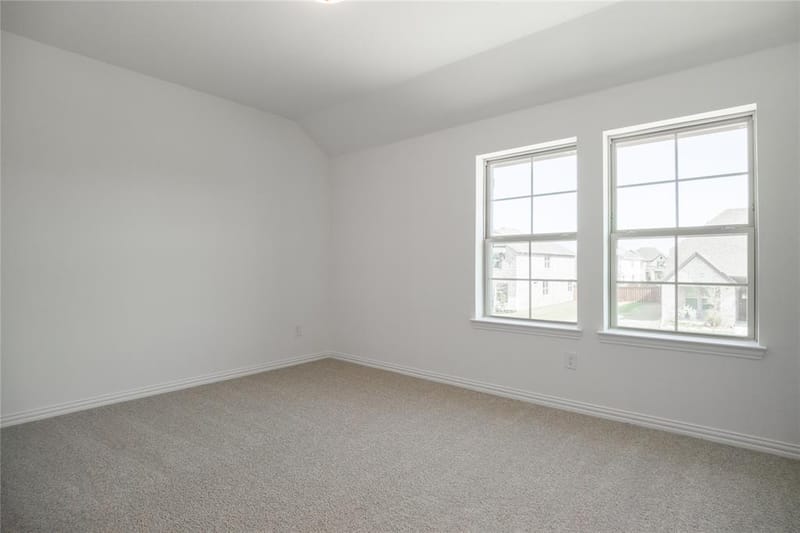 110 Memorial Drive, Forney TX 75126 - Photo 23