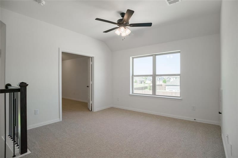 110 Memorial Drive, Forney TX 75126 - Photo 16