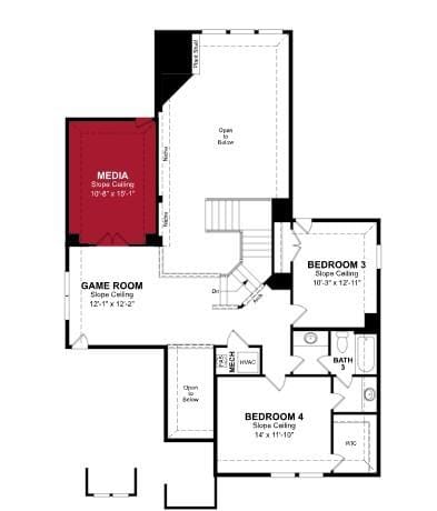110 Memorial Drive, Forney TX 75126 - Photo 26