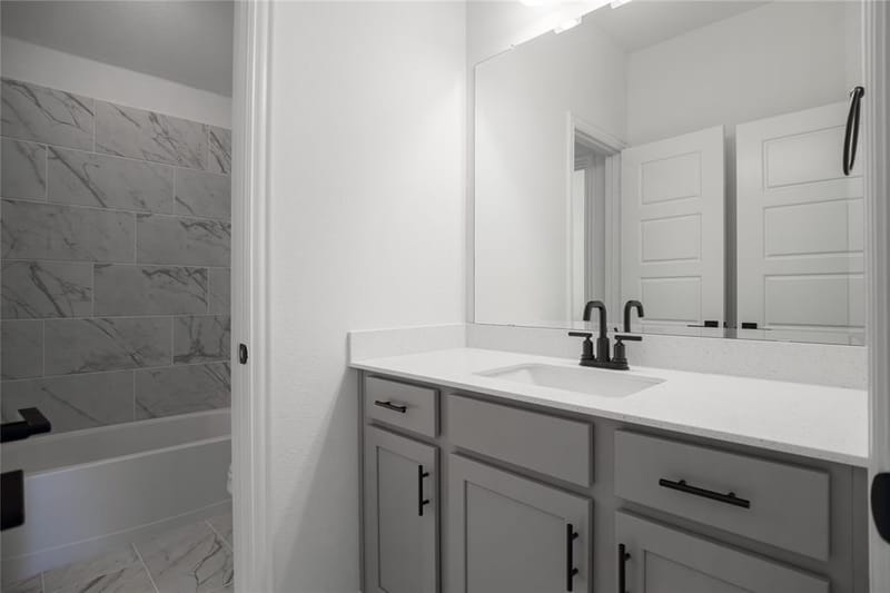 110 Memorial Drive, Forney TX 75126 - Photo 22