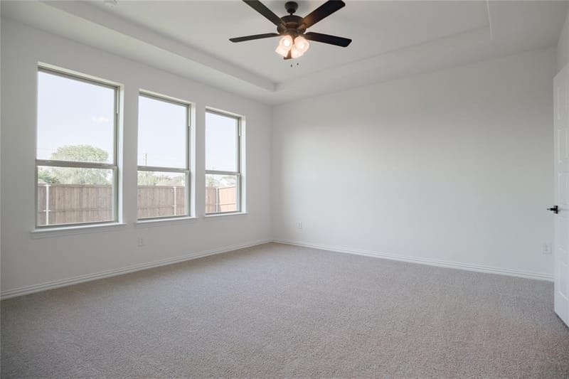 110 Memorial Drive, Forney TX 75126 - Photo 10