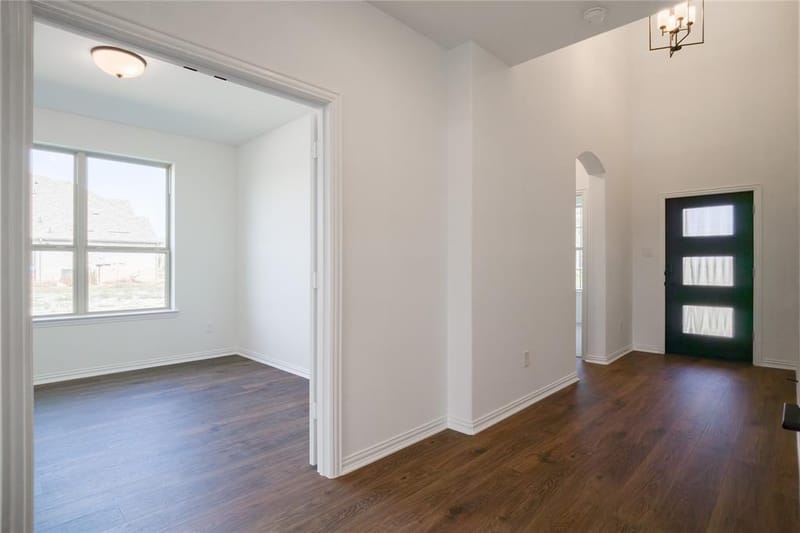 110 Memorial Drive, Forney TX 75126 - Photo 14