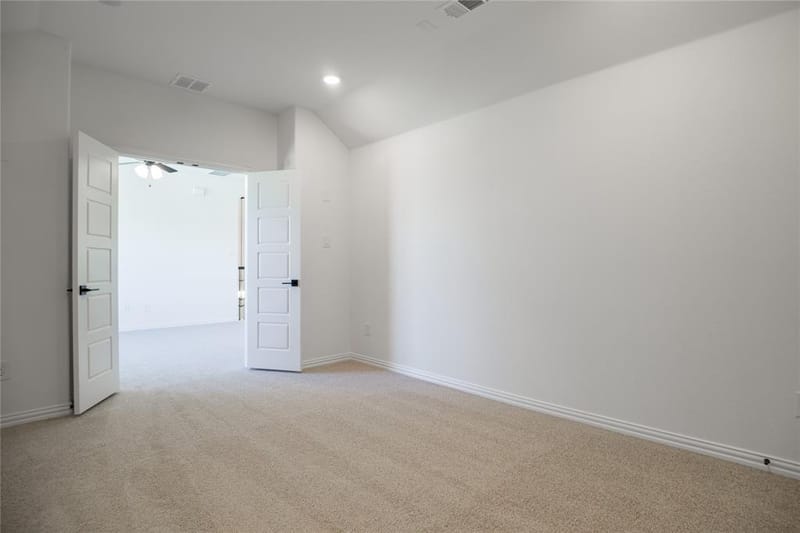 110 Memorial Drive, Forney TX 75126 - Photo 18