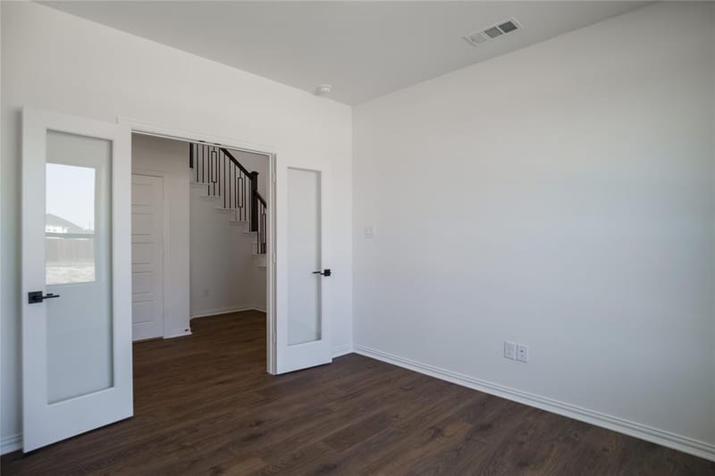 110 Memorial Drive, Forney TX 75126 - Photo 15