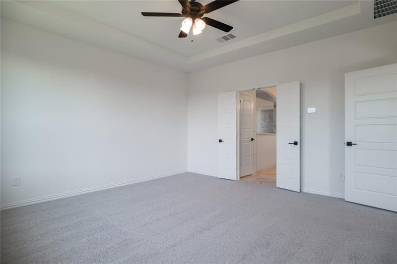 110 Memorial Drive, Forney TX 75126 - Photo 11