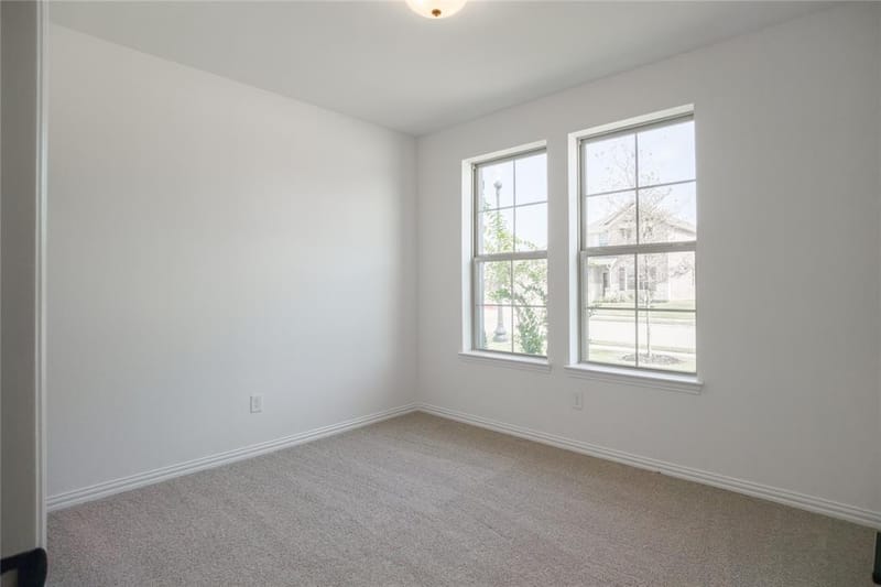 110 Memorial Drive, Forney TX 75126 - Photo 19