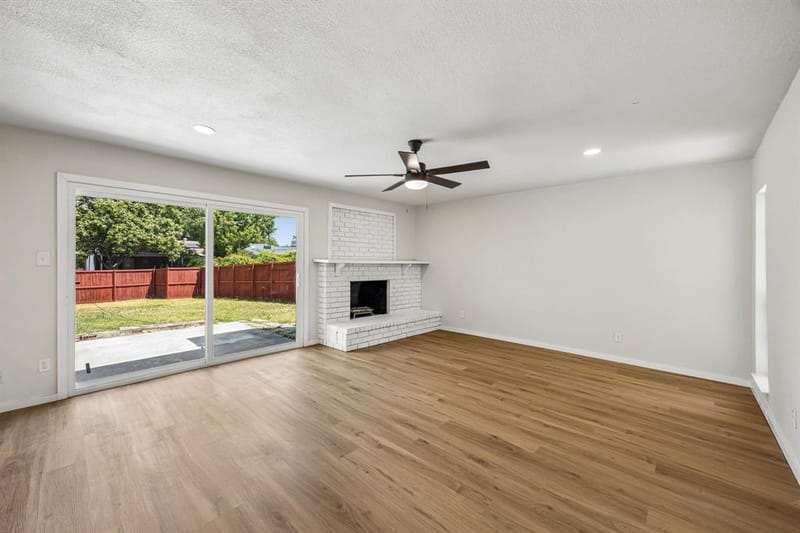 11711 Kilkirk Lane, Dallas TX 75228 - Photo 13