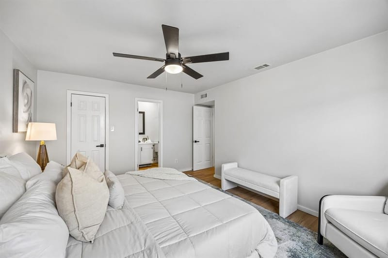 11711 Kilkirk Lane, Dallas TX 75228 - Photo 16