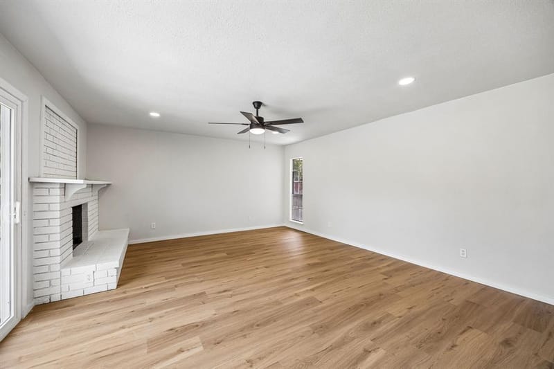11711 Kilkirk Lane, Dallas TX 75228 - Photo 12