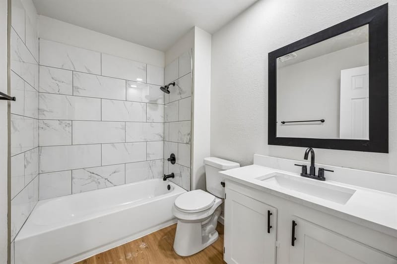 11711 Kilkirk Lane, Dallas TX 75228 - Photo 21