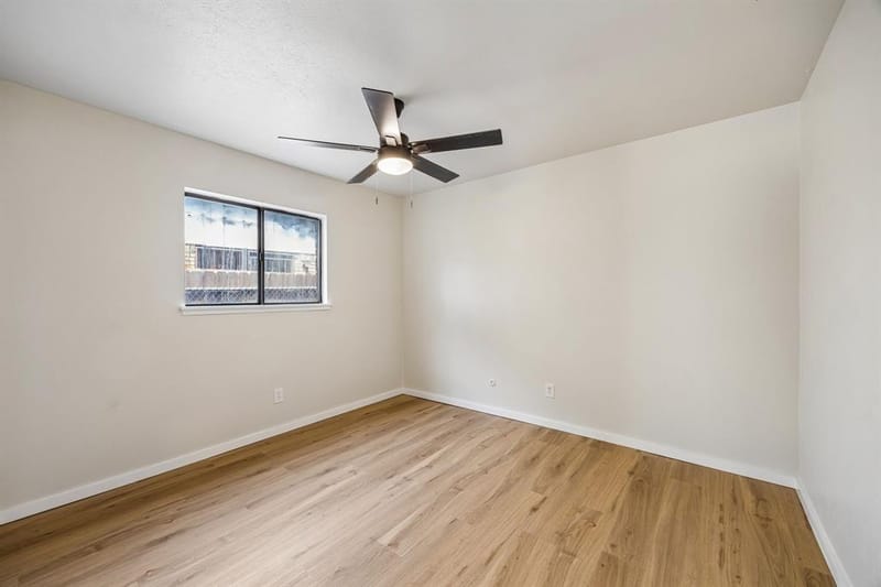 11711 Kilkirk Lane, Dallas TX 75228 - Photo 19