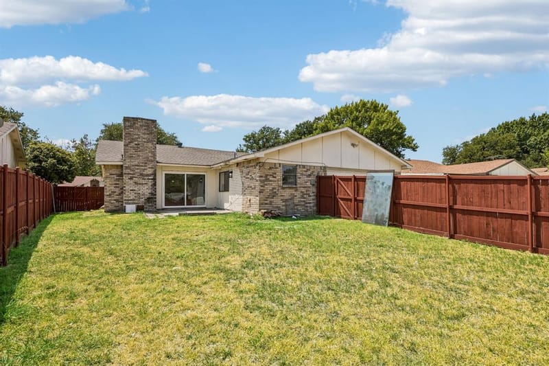 11711 Kilkirk Lane, Dallas TX 75228 - Photo 23