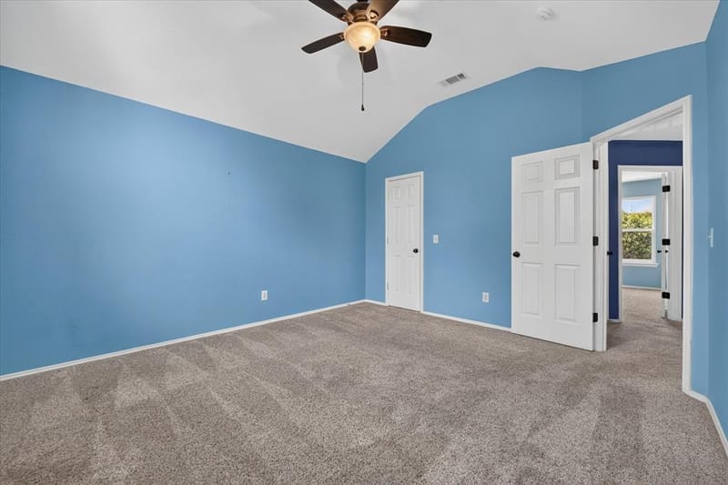 1515 Nightingale Lane, Corinth TX 76210 - Photo 16