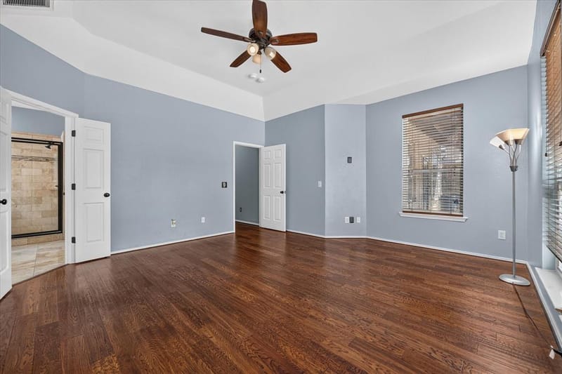 1515 Nightingale Lane, Corinth TX 76210 - Photo 10