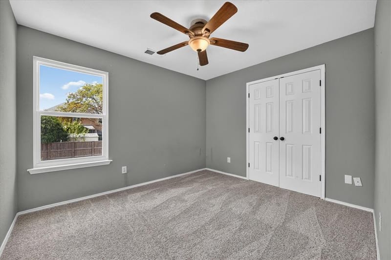 1515 Nightingale Lane, Corinth TX 76210 - Photo 14